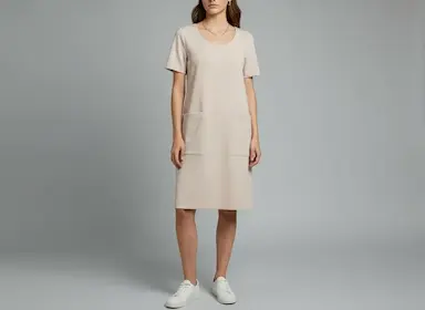 Esmara, Сукня жіноча, розмір L