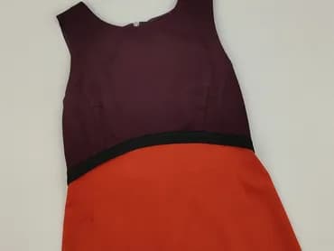 Miss Selfridge, Women`s dress, XL