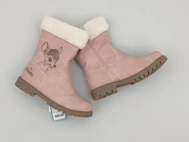 Kozaki Disney Classics, 31, Nowy