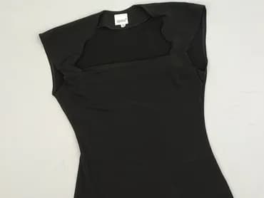 Together, Сукня жіноча, S