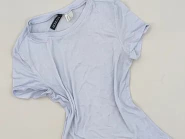 H&M, Women`s T-shirt, size XS