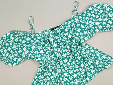 George, Жіноча блуза, 3XL