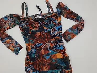 PrettyLittleThing, Сукня жіноча, розмір S