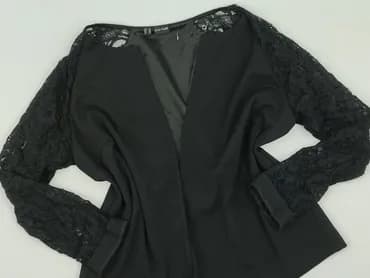 Bodyflirt, Піджак жіночий, розмір XL