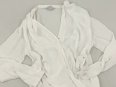 H&M, Bluzka damska, rozmiar S