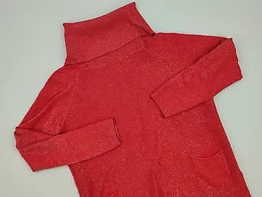 Oltre, Sweter damski, rozmiar M