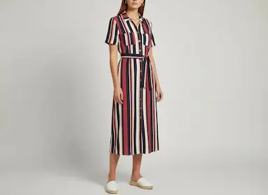 Wybierz, Sukienka damska, rozmiar M