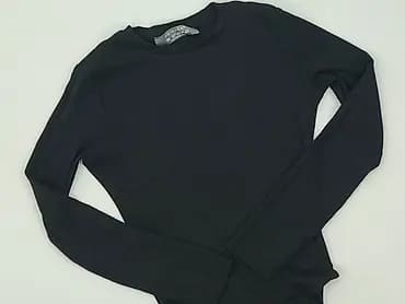 Primark, Women`s body, size XS