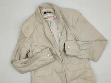 Dunnes, Піджак жіночий, M