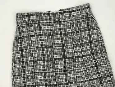 Спідниця жіноча, розмір L