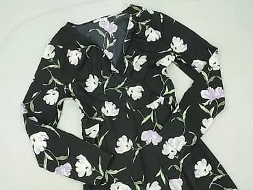 Pieces, Women`s dress, size L