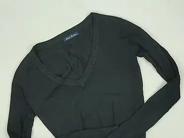 Светр жіночий, розмір S