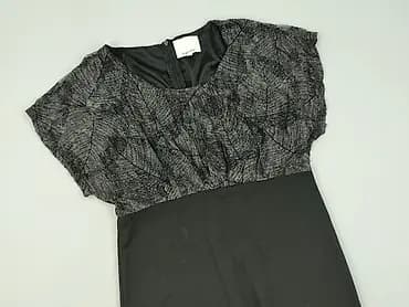 BYoung, Women`s dress, size L