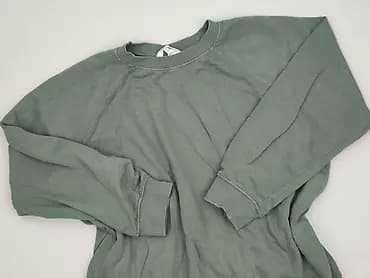 H&M, Women`s sweatshirt, size S