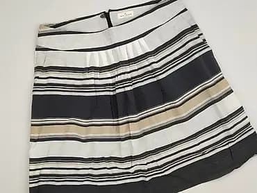 Daniel Hechter, Спідниця жіноча, розмір M
