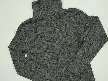 Pieces, Golf damski, rozmiar XS