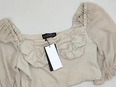 La Perla, Top damski, rozmiar S