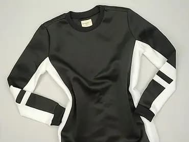 Sukienka damska, rozmiar M