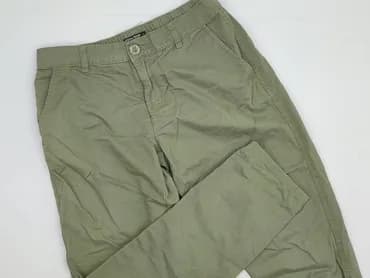 Tom Tailor, Брюки жіночі, M