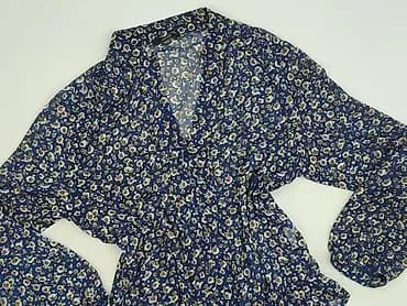 Jacob Cohën, Women's blouse, size XS