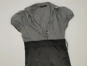 Rinascimento, Сукня жіноча, M