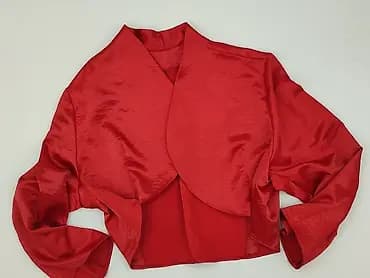 Narzutka damska, rozmiar 2XL
