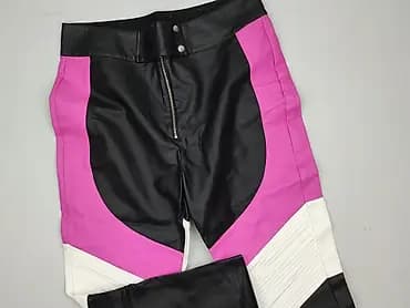 Asos, Spodnie materiałowe damskie, rozmiar 2XL