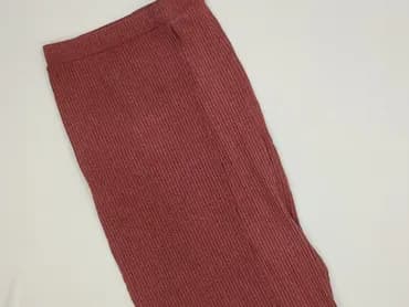 Bershka, Women`s skirt, size M