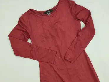 Atmosphere, Women`s dress, size S (EU 36)