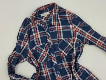 Multiblu, Сорочка жіноча, M