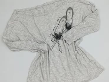 Women's blouse, size L (EU 40)