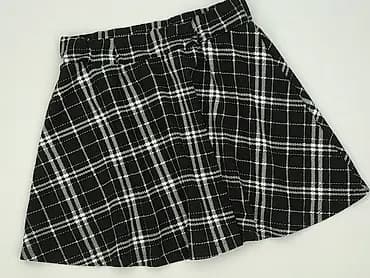 Shein, Spódnica damska, rozmiar S