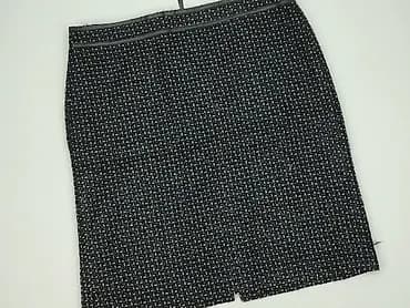 Gerry Weber Edition, Spódnica damska, rozmiar XL