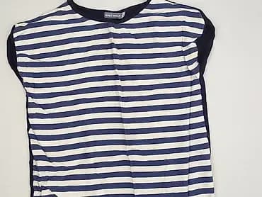 GREY WOLF, Women's blouse, size S