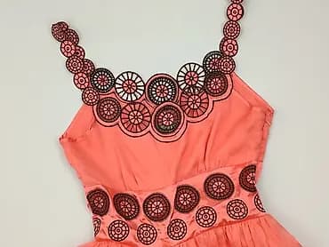 Lipsy, Women`s dress, size S