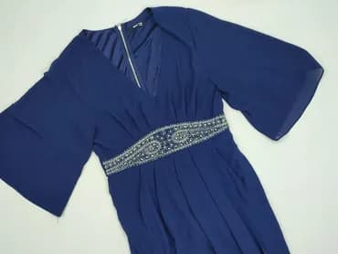 TFNC London, Women`s dress, size L