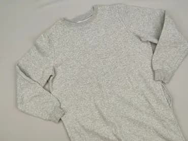 House, Світшот жіночий, S