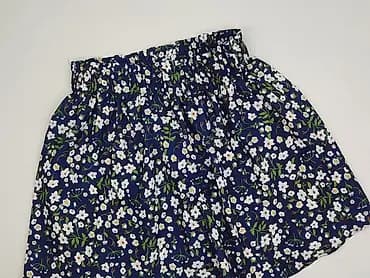 Shein, Spódnica damska, rozmiar L