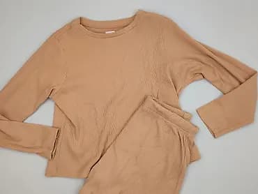 Women`s sweatpants set, size M