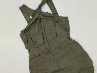 Orsay, Kombinezon damski, rozmiar S