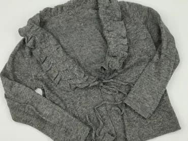 Kardigan damski, rozmiar L