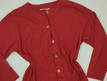 Cubus, Women`s cardigan, size S