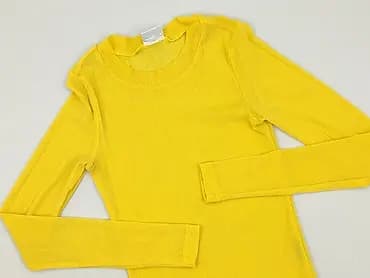 Noisy May, Жіноча блуза, розмір XS