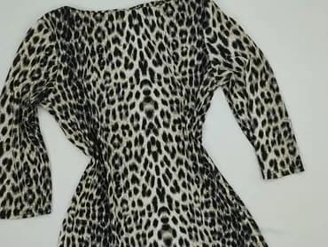 Atmosphere, Sukienka damska, M