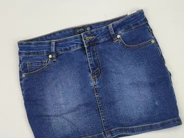 Spódnica damska, S