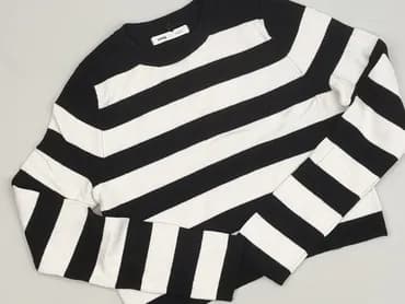 Sinsay, Sweter damski, L