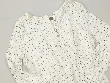 Yessica, Жіноча блуза, S