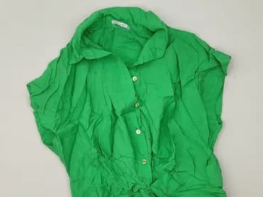 Medicine, Koszula damska, XS