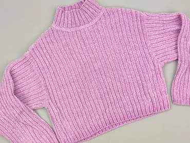 H&M, Светр жіночий, XS