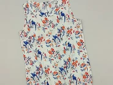 Greenpoint, Women's blouse, size S